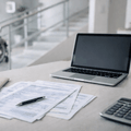 invalidi