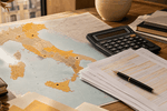 Addizionali regionali IRPEF 2026