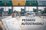 pedaggi