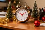 Pagamenti INPS Dicembre