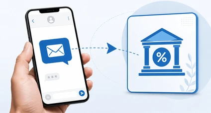 Assistenza fiscale via sms