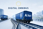 digital omnibus