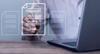 Servizio online