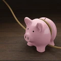 Pensioni