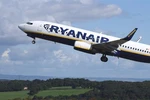 Ryanair