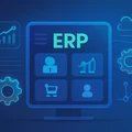 erp
