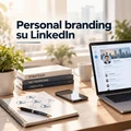 Social branding su Linkedin e contatti qualificati