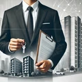 Amministratore condominio