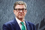 Giancarlo Giorgetti
