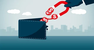 Riscossione, riforma recupero crediti