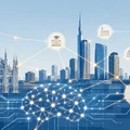 AI universita