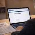 Siisl offerte lavoro agevolazioni