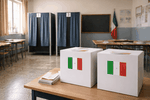 Permessi elettorali