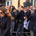 Daniela Santanchè