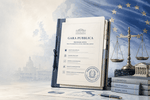 Stato diritto