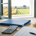 Contributi volontari agricoli inps