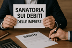 transazione-fiscale
