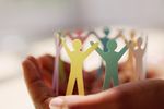 Inclusione e Nobel Economia