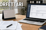 Forfettari