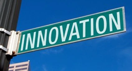 Innovazione