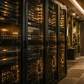 server