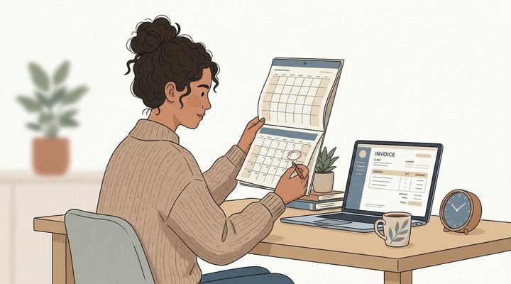 Newsletter