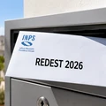 REDEST