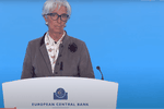 Lagarde