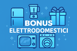 Bonus-Elettrodomestici-2025