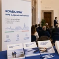 Roadshow
