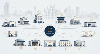 Confedra