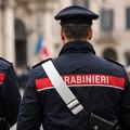 Carabinieri Concorso 2026