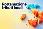 Rottamazione tributi locali
