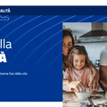 Portale INPS per Famiglia e Genitori