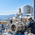Nucleare Italia e progetti IPCEI