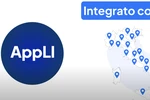 AppLI