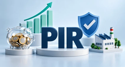PIR