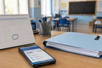 Stipendi scuola di agosto 2026 con incrementi CCNL