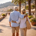 Bonus vacanze pensionati: bando Inps senior 2026