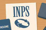 INPS