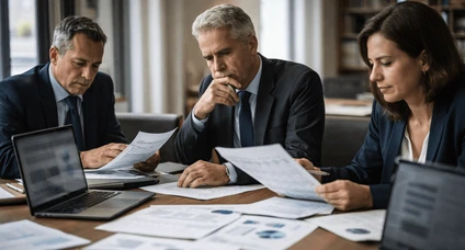 Crisi imprese e composizione