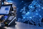 Standard Euro digitale