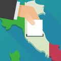Elezioni