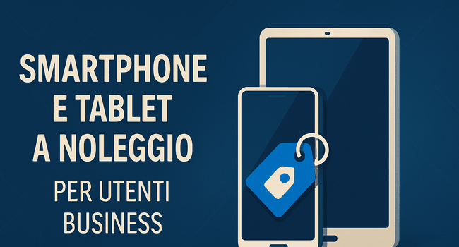 Noleggio