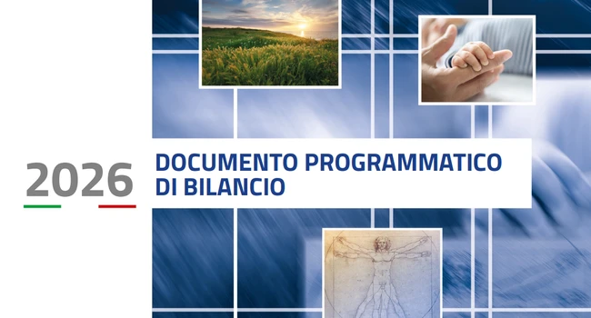 dpb2025