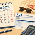 scadenze agosto