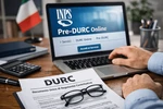 durc