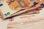 Modello 730 integrativo