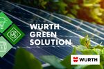 Wurth Green Solution