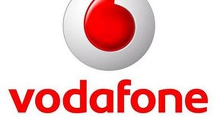 Vodafone